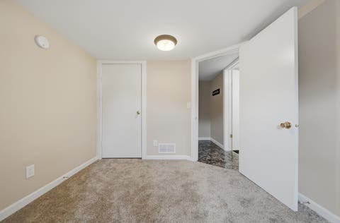 Tiny photo for 919 Sheridan Avenue, Dixon, IL 61021 (MLS # 12693062)