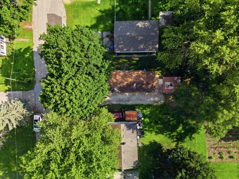 Tiny photo for 919 Sheridan Avenue, Dixon, IL 61021 (MLS # 12693062)
