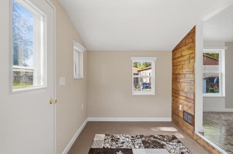 Tiny photo for 919 Sheridan Avenue, Dixon, IL 61021 (MLS # 12693062)