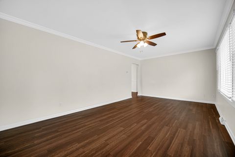 Tiny photo for 2540 Crystal Drive, Joliet, IL 60435 (MLS # 12427312)
