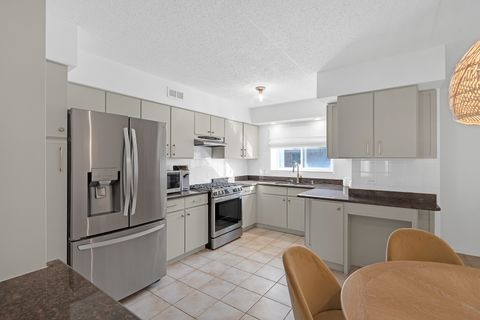 Tiny photo for 5351 N East River Road #202, Chicago, IL 60656 (MLS # 12581803)
