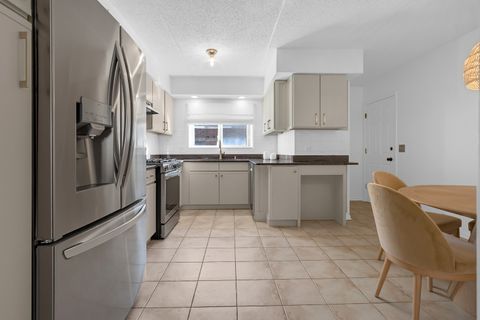 Tiny photo for 5351 N East River Road #202, Chicago, IL 60656 (MLS # 12581803)