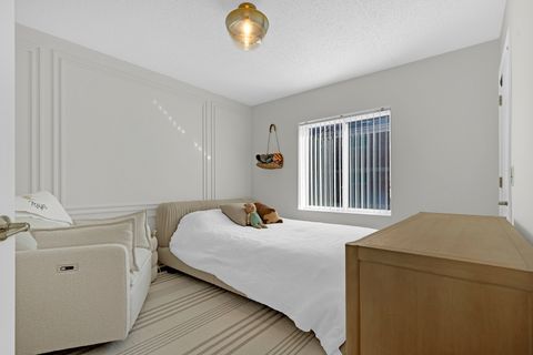 Tiny photo for 5351 N East River Road #202, Chicago, IL 60656 (MLS # 12581803)