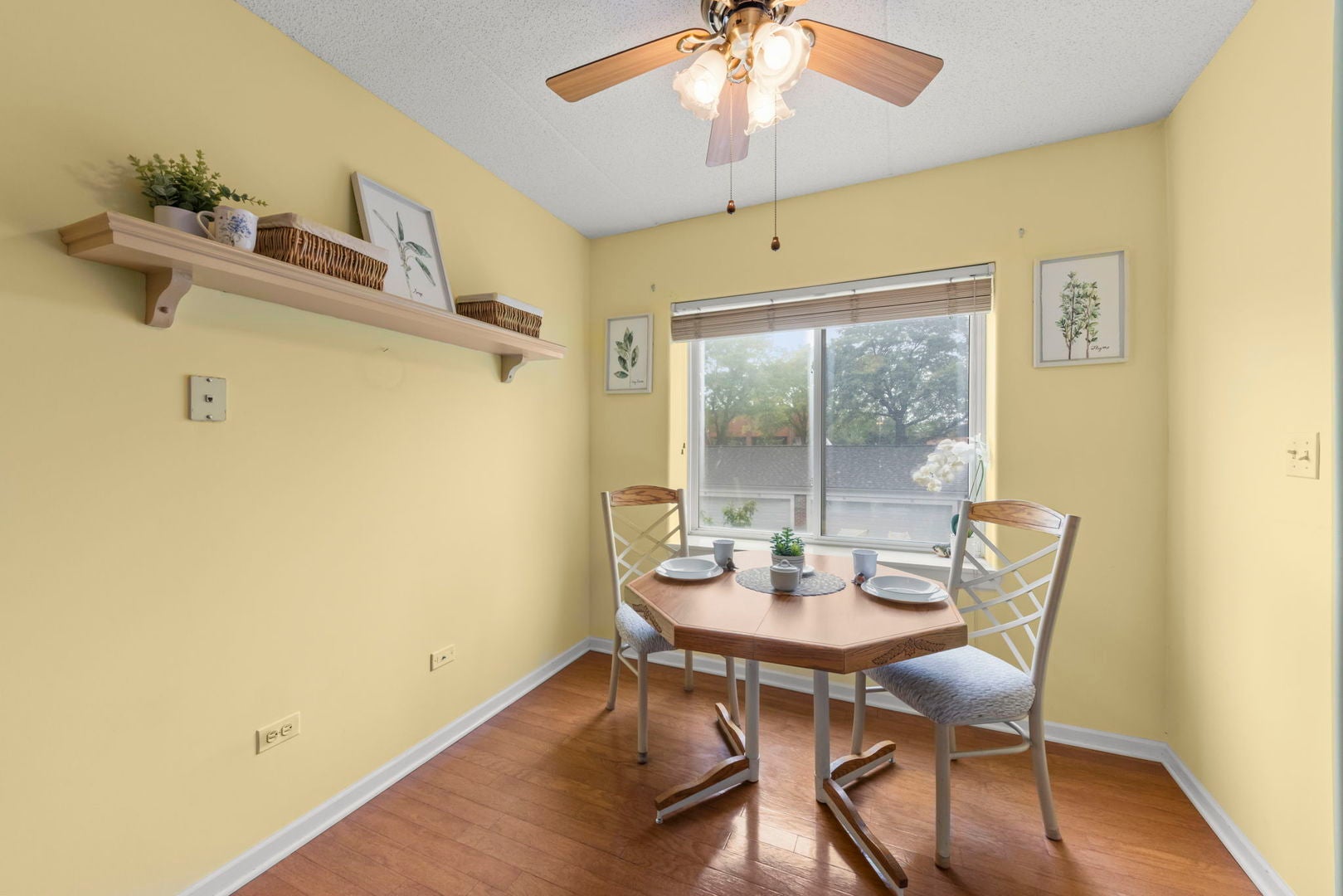 31 E Grove Street 201