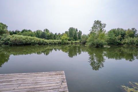 Tiny photo for 00 Burr Oak Road, Capron, IL 61012 (MLS # 12737872)