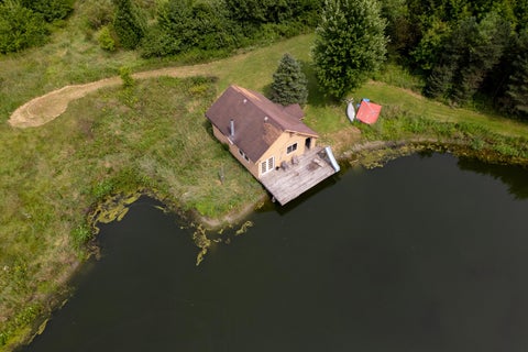 Photo of 00 Burr Oak Road, Capron, IL 61012 (MLS # 12737872)