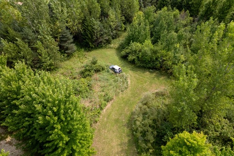 Tiny photo for 00 Burr Oak Road, Capron, IL 61012 (MLS # 12737872)