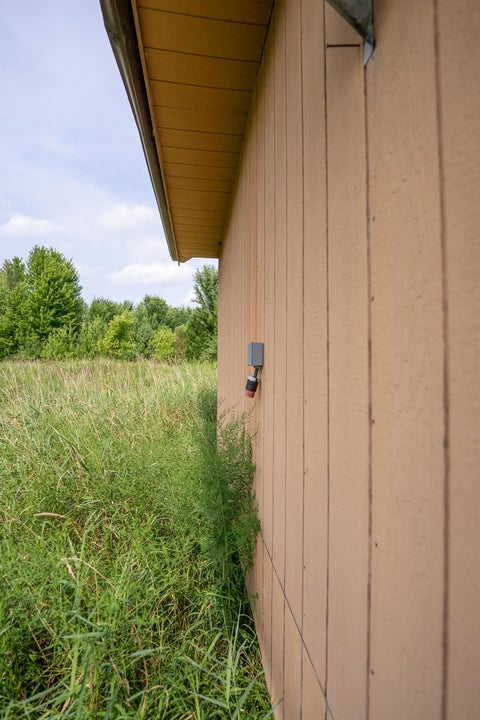 Tiny photo for 00 Burr Oak Road, Capron, IL 61012 (MLS # 12737872)