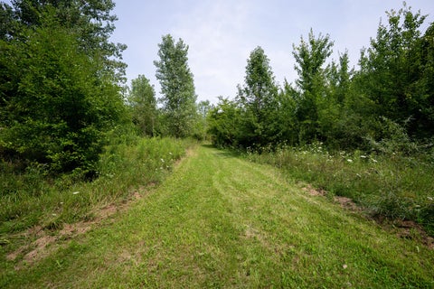 Tiny photo for 00 Burr Oak Road, Capron, IL 61012 (MLS # 12737872)