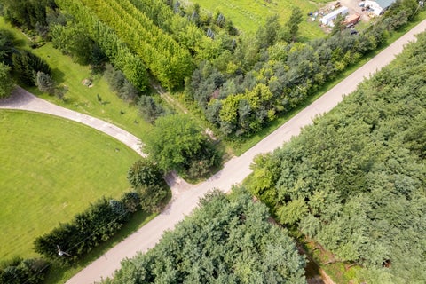 Tiny photo for 00 Burr Oak Road, Capron, IL 61012 (MLS # 12737872)