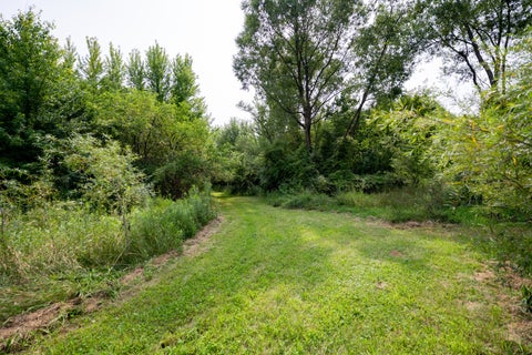 Tiny photo for 00 Burr Oak Road, Capron, IL 61012 (MLS # 12737872)