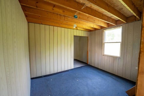 Tiny photo for 00 Burr Oak Road, Capron, IL 61012 (MLS # 12737872)