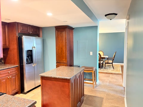 Tiny photo for 2000 Saint Regis Drive #7J, Lombard, IL 60148 (MLS # 12783147)