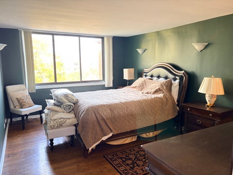 Tiny photo for 2000 Saint Regis Drive #7J, Lombard, IL 60148 (MLS # 12783147)