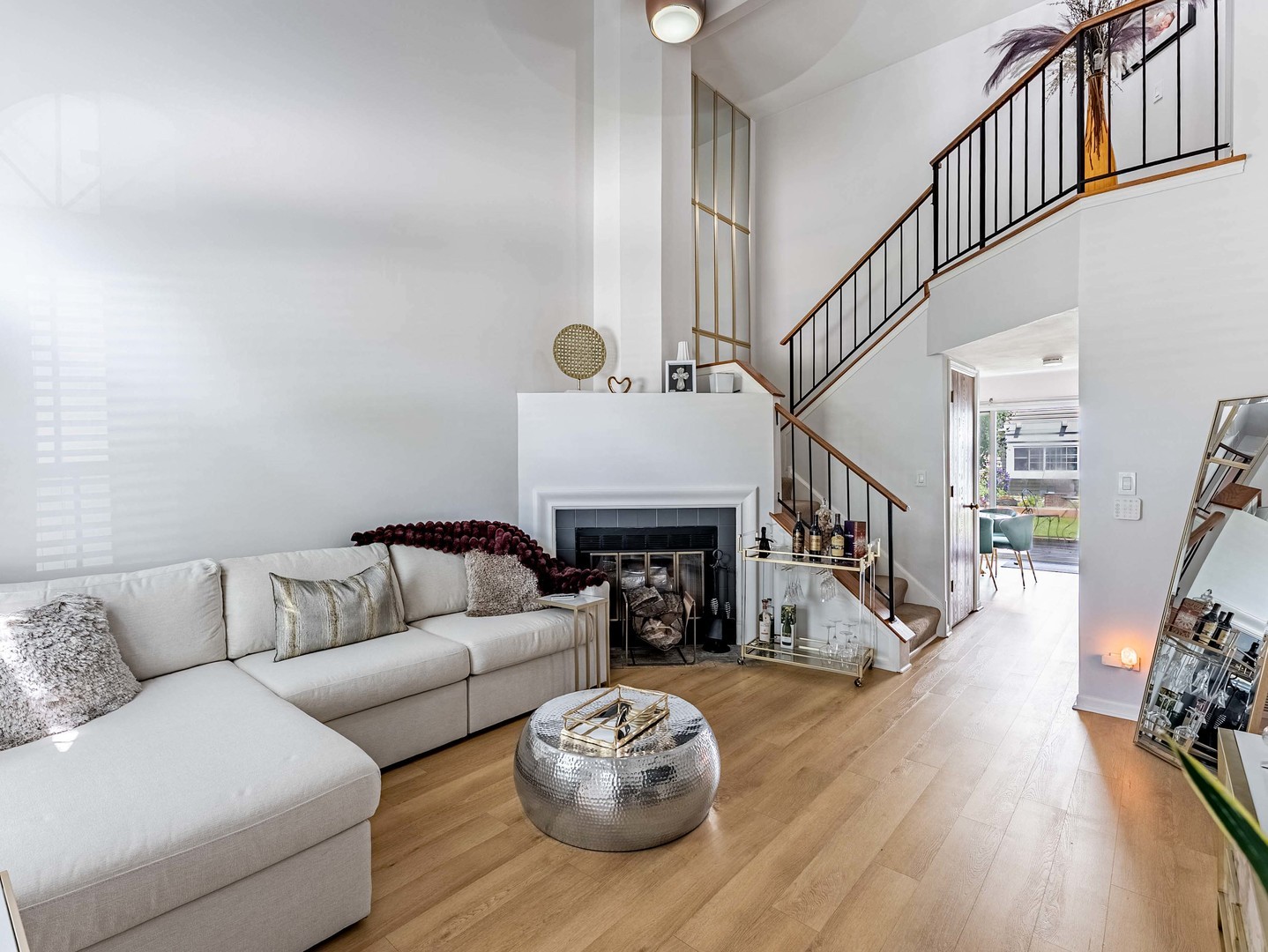 1523 Apple Grove Lane