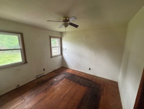 Tiny photo for 215 N Ohio Street, Aurora, IL 60505 (MLS # 12498829)