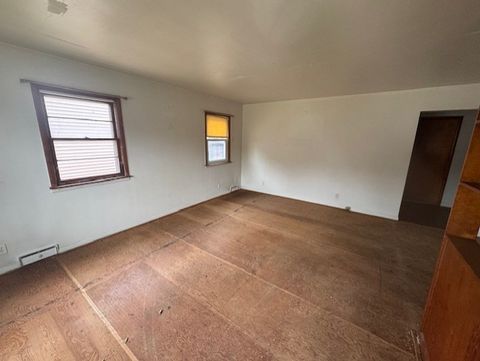 Tiny photo for 215 N Ohio Street, Aurora, IL 60505 (MLS # 12498829)