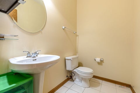 Tiny photo for 1283 Georgetown Way, Vernon Hills, IL 60061 (MLS # 12719625)