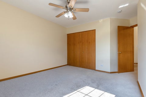 Tiny photo for 1283 Georgetown Way, Vernon Hills, IL 60061 (MLS # 12719625)