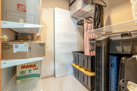 Tiny photo for 1283 Georgetown Way, Vernon Hills, IL 60061 (MLS # 12719625)