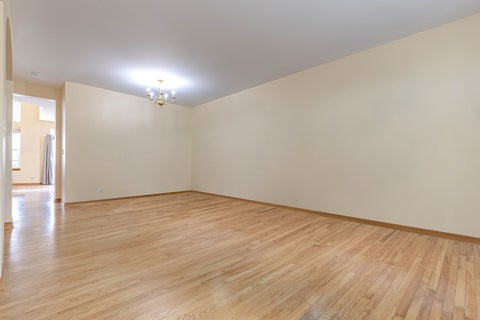 Tiny photo for 1283 Georgetown Way, Vernon Hills, IL 60061 (MLS # 12719625)