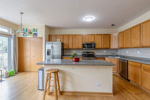 Tiny photo for 1283 Georgetown Way, Vernon Hills, IL 60061 (MLS # 12719625)