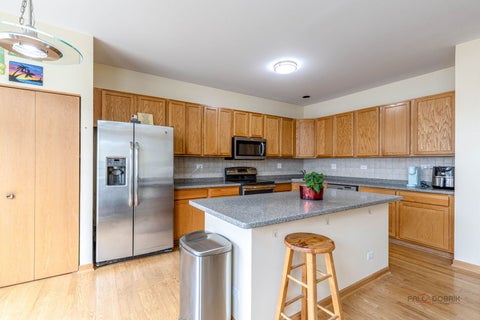 Tiny photo for 1283 Georgetown Way, Vernon Hills, IL 60061 (MLS # 12719625)