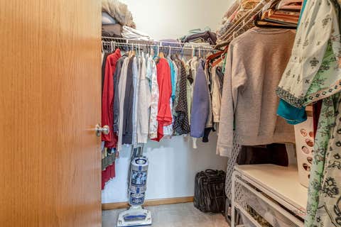 Tiny photo for 1283 Georgetown Way, Vernon Hills, IL 60061 (MLS # 12719625)