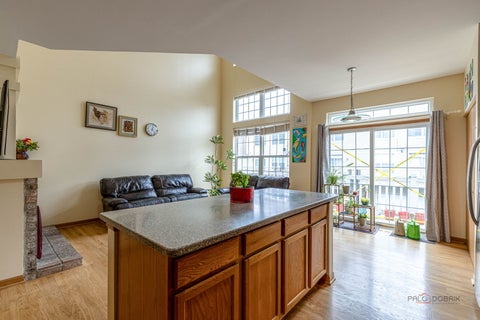Tiny photo for 1283 Georgetown Way, Vernon Hills, IL 60061 (MLS # 12719625)