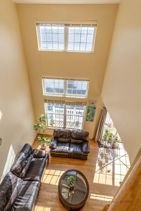 Tiny photo for 1283 Georgetown Way, Vernon Hills, IL 60061 (MLS # 12719625)