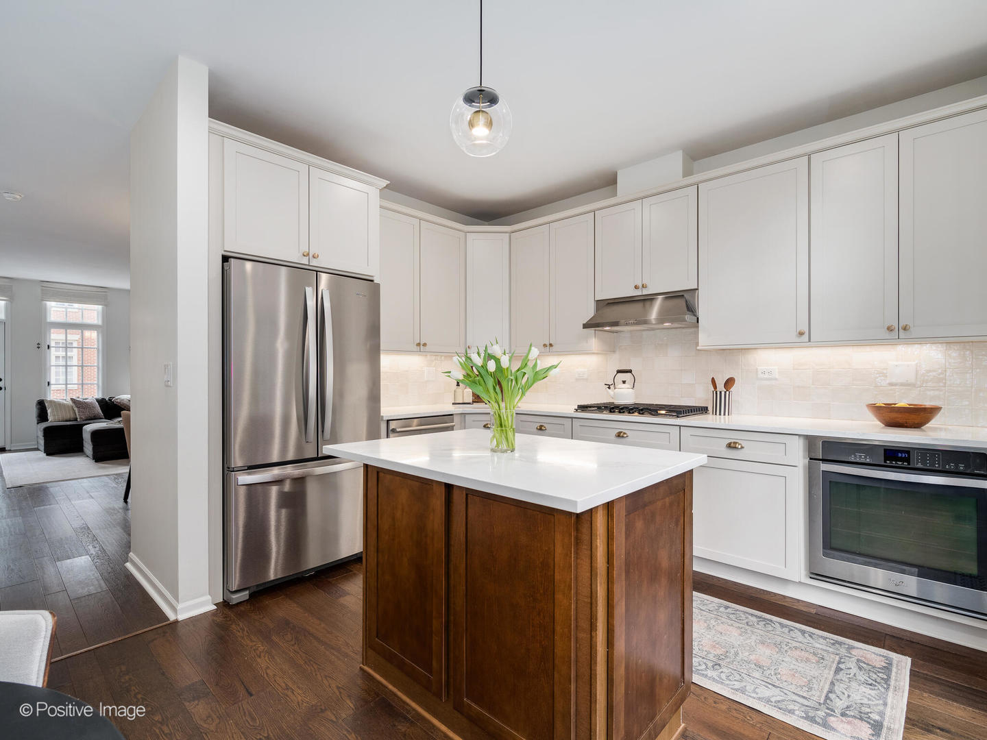 1414 W Wrightwood Avenue M