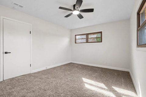 Tiny photo for 629 Thornton Street, Lockport, IL 60441 (MLS # 12594221)