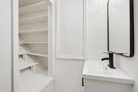 Tiny photo for 629 Thornton Street, Lockport, IL 60441 (MLS # 12594221)