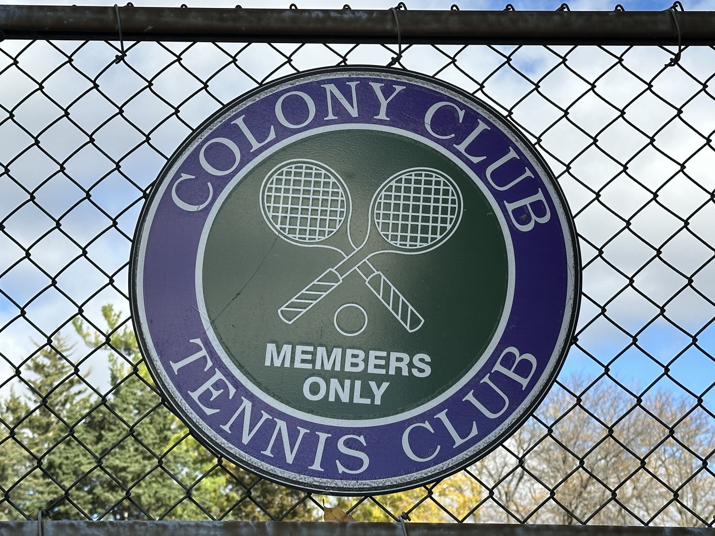 Crystal Lake, Illinois 60014, United States, 3 Bedrooms Bedrooms, ,3 BathroomsBathrooms,Residential,Active,236928