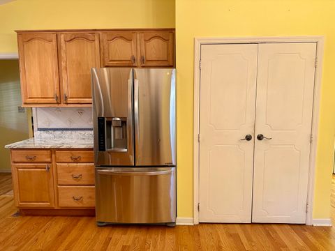 Tiny photo for 704 Saint Andrews Lane, Crystal Lake, IL 60014 (MLS # 12505801)