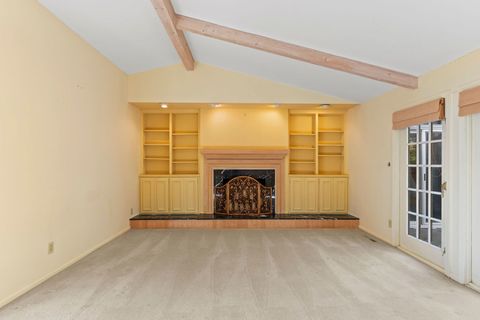 Tiny photo for 704 Saint Andrews Lane, Crystal Lake, IL 60014 (MLS # 12505801)