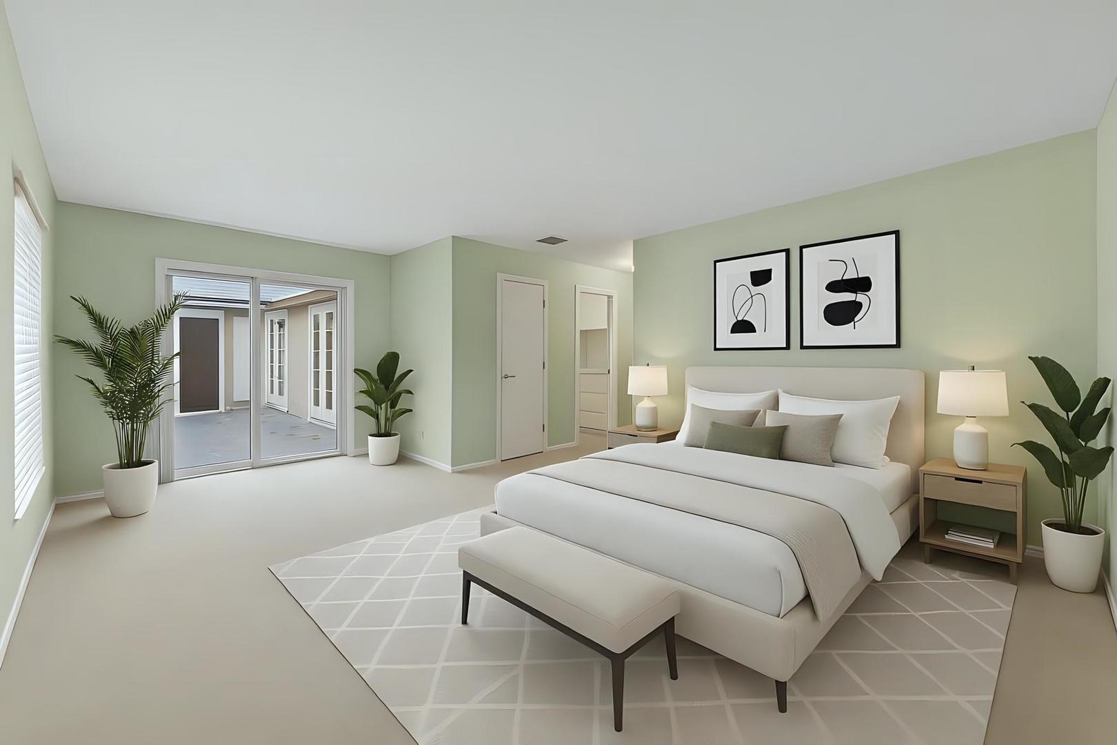 Crystal Lake, Illinois 60014, United States, 3 Bedrooms Bedrooms, ,3 BathroomsBathrooms,Residential,Active,236928