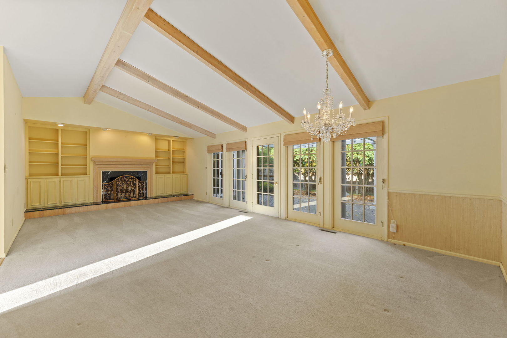 704 Saint Andrews Lane