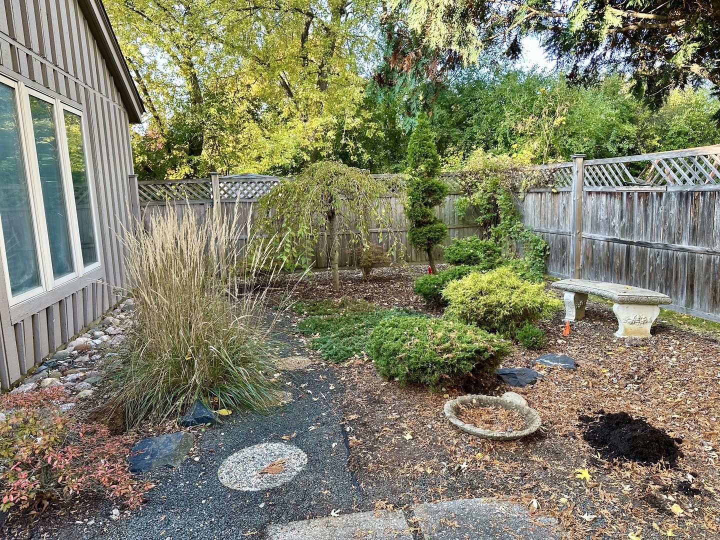 Crystal Lake, Illinois 60014, United States, 3 Bedrooms Bedrooms, ,3 BathroomsBathrooms,Residential,Active,236928