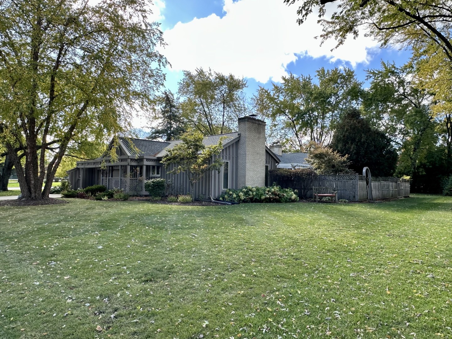 704 Saint Andrews Lane