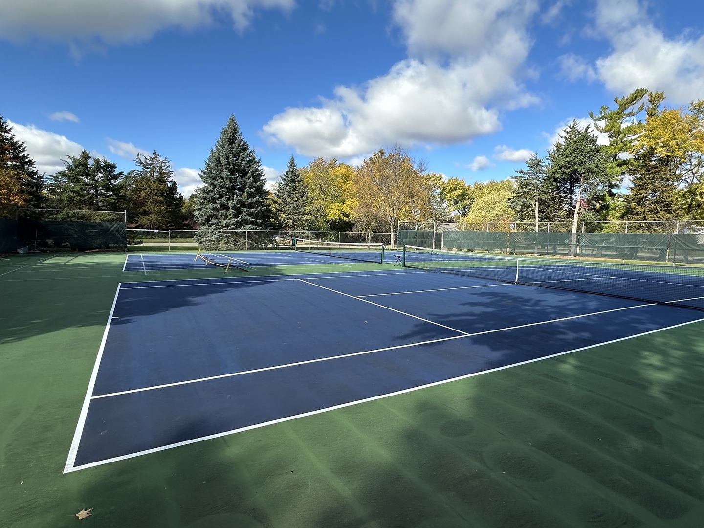 Crystal Lake, Illinois 60014, United States, 3 Bedrooms Bedrooms, ,3 BathroomsBathrooms,Residential,Active,236928