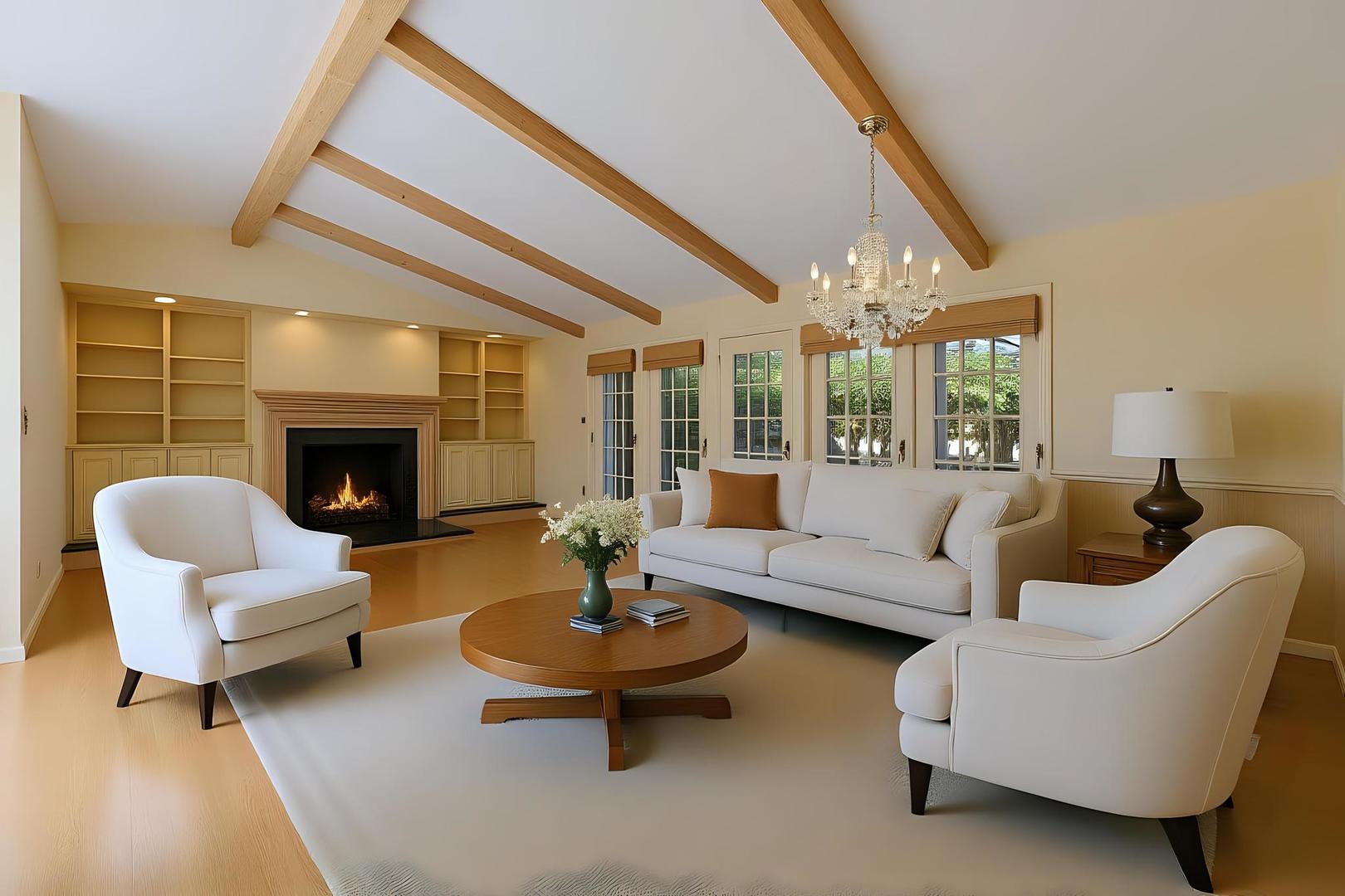 704 Saint Andrews Lane