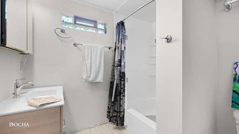 Tiny photo for 3922 W 104th Street, Chicago, IL 60655 (MLS # 12636963)