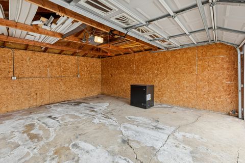 Tiny photo for Montgomery, IL 60538 (MLS # 12549469)