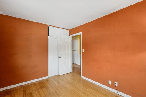 Tiny photo for Montgomery, IL 60538 (MLS # 12549469)