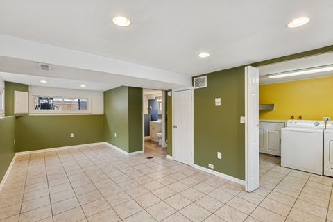 Tiny photo for Montgomery, IL 60538 (MLS # 12549469)