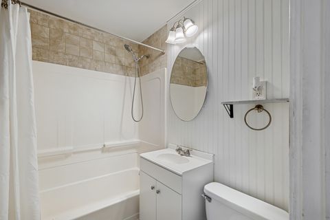 Tiny photo for Montgomery, IL 60538 (MLS # 12549469)