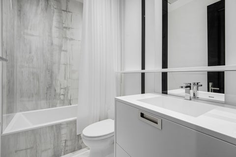 Tiny photo for 132 E Delaware Place #6206, Chicago, IL 60611 (MLS # 12745959)