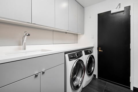 Tiny photo for 132 E Delaware Place #6206, Chicago, IL 60611 (MLS # 12745959)