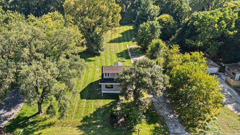 Tiny photo for 1725 E 158th Street, South Holland, IL 60473 (MLS # 12474605)